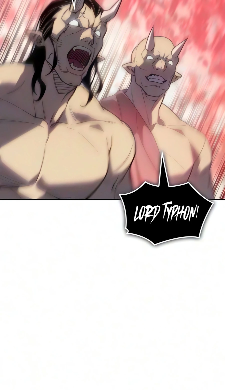 Read Returned by the King chapter 152 image 7 on Lezhin