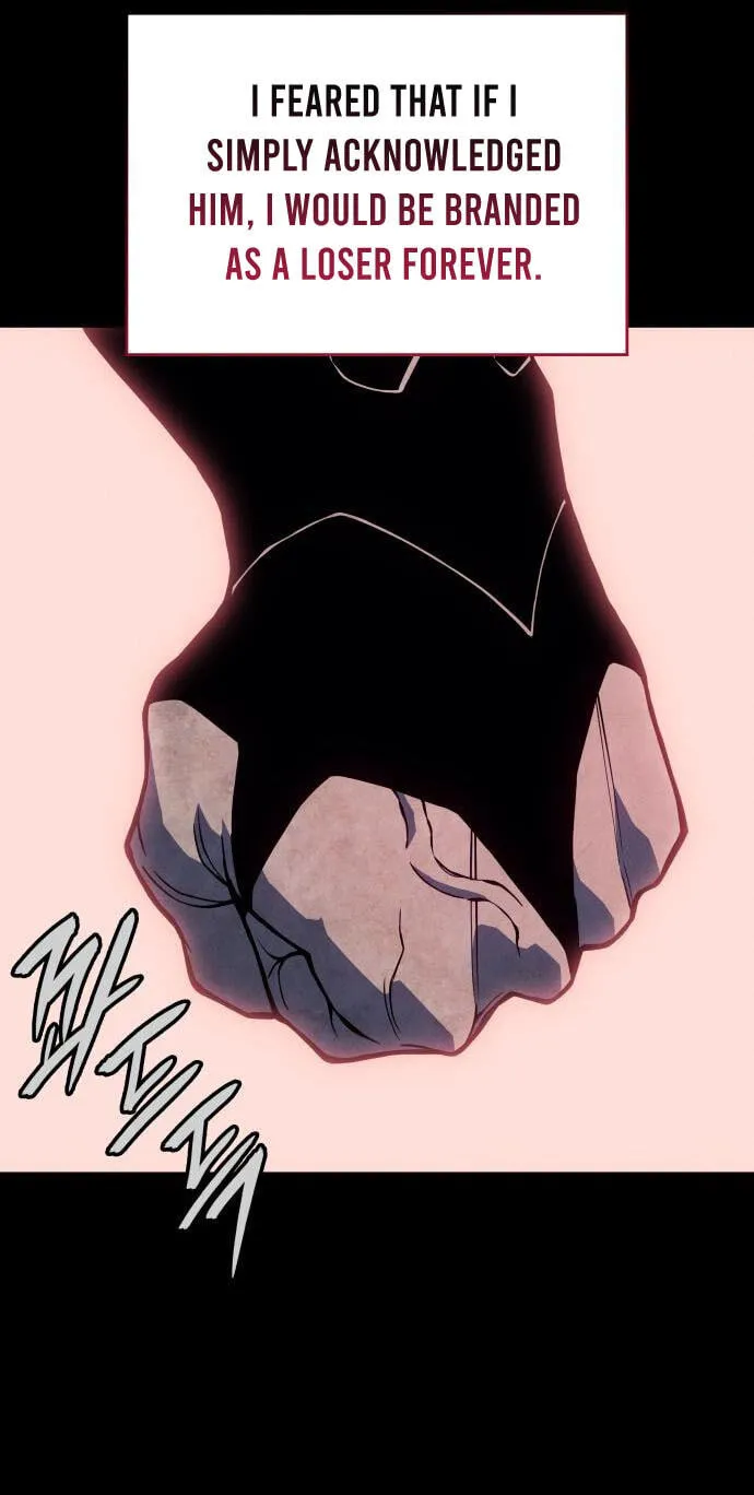 Read Returned by the King chapter 153 image 101 on Lezhin