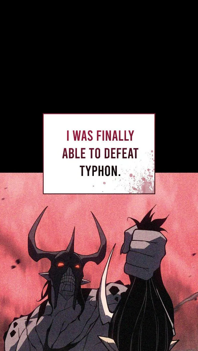 Read Returned by the King chapter 153 image 109 on Lezhin