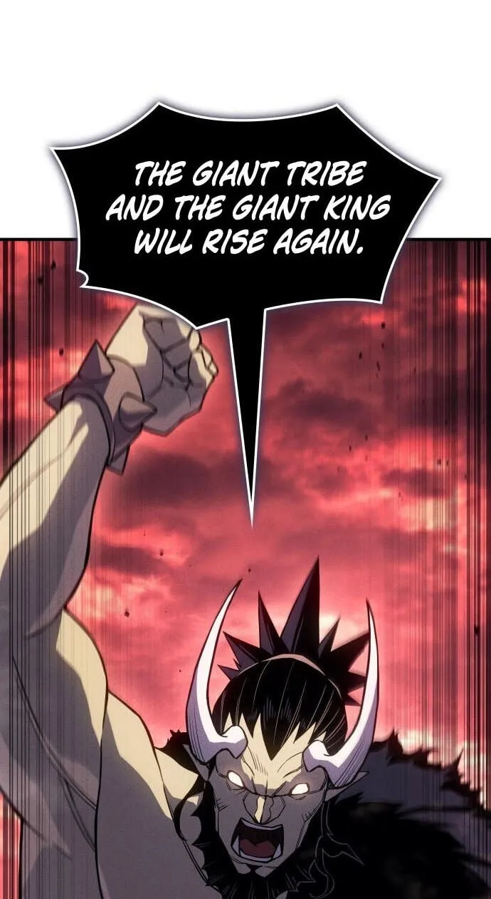 Read Returned by the King chapter 153 image 11 on Lezhin