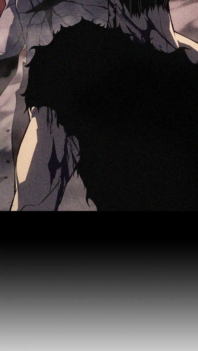 Read Returned by the King chapter 153 image 110 on Lezhin