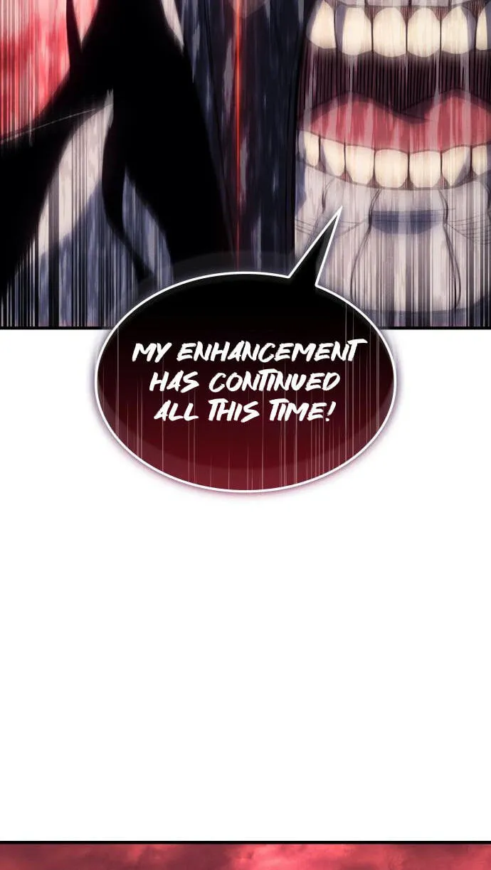 Read Returned by the King chapter 153 image 114 on Lezhin