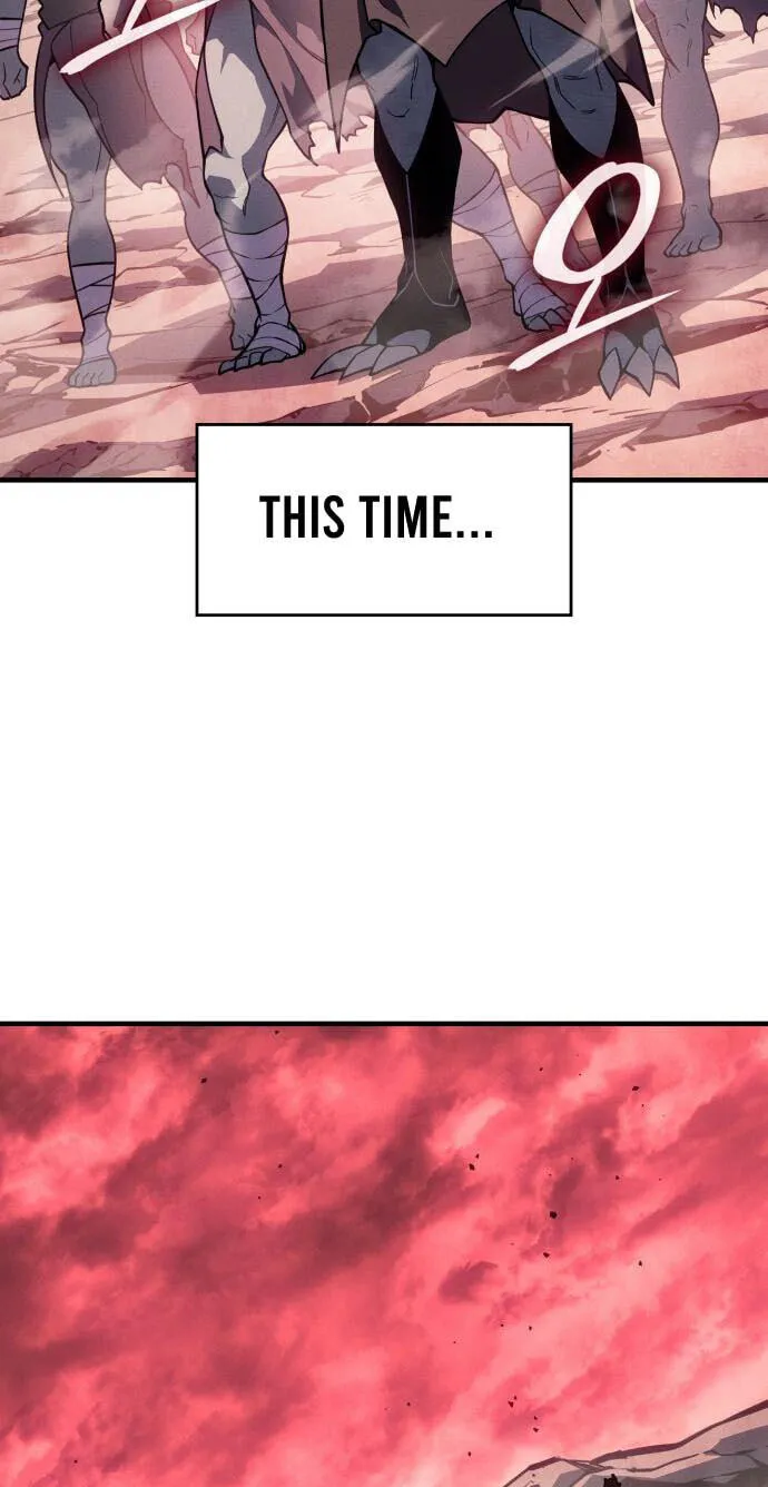 Read Returned by the King chapter 153 image 116 on Lezhin