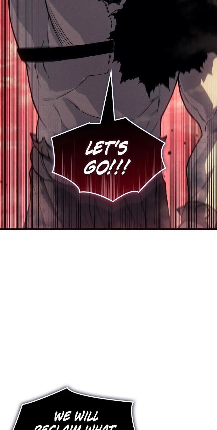 Read Returned by the King chapter 153 image 12 on Lezhin