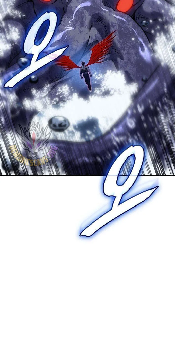 Read Returned by the King chapter 153 image 123 on Lezhin