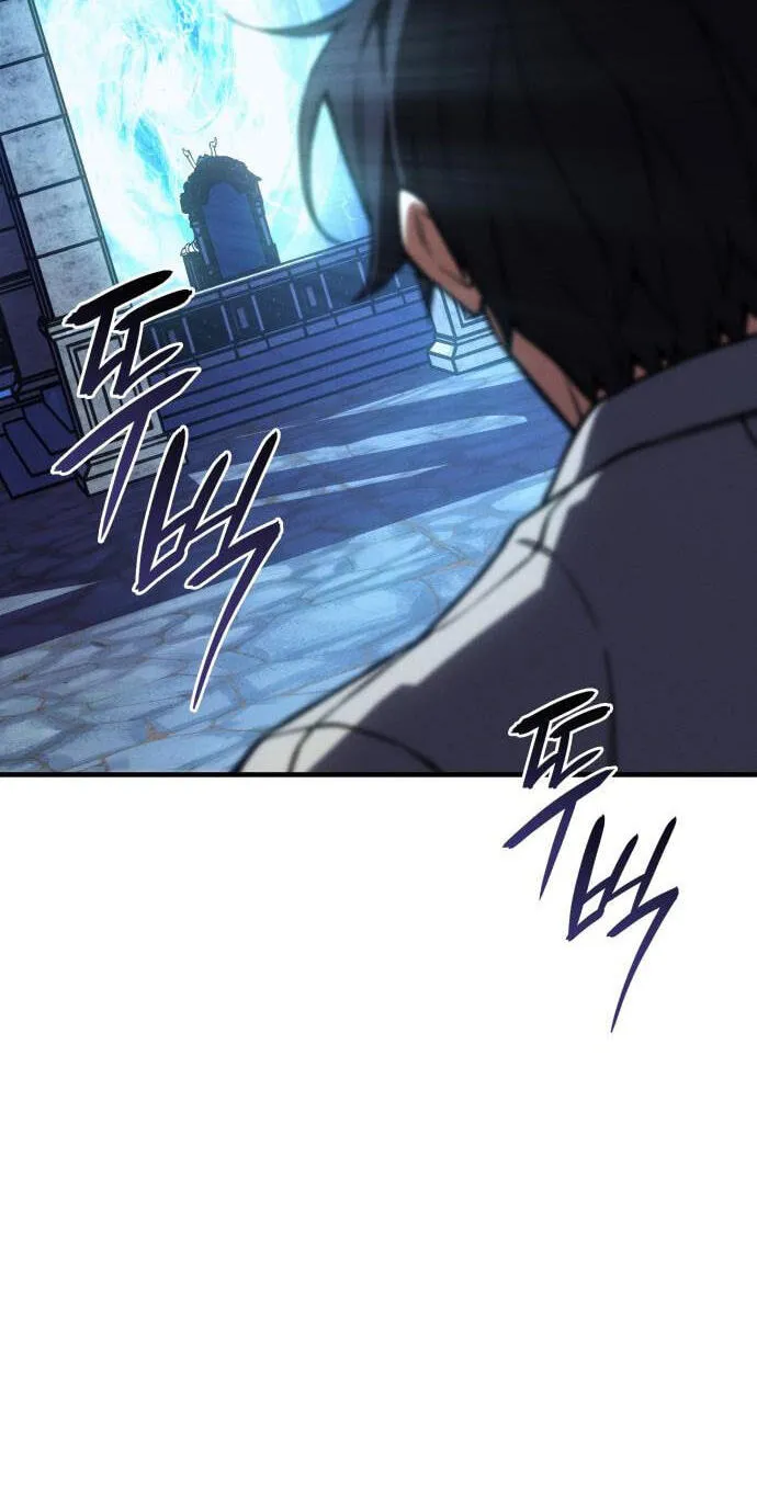 Read Returned by the King chapter 153 image 126 on Lezhin