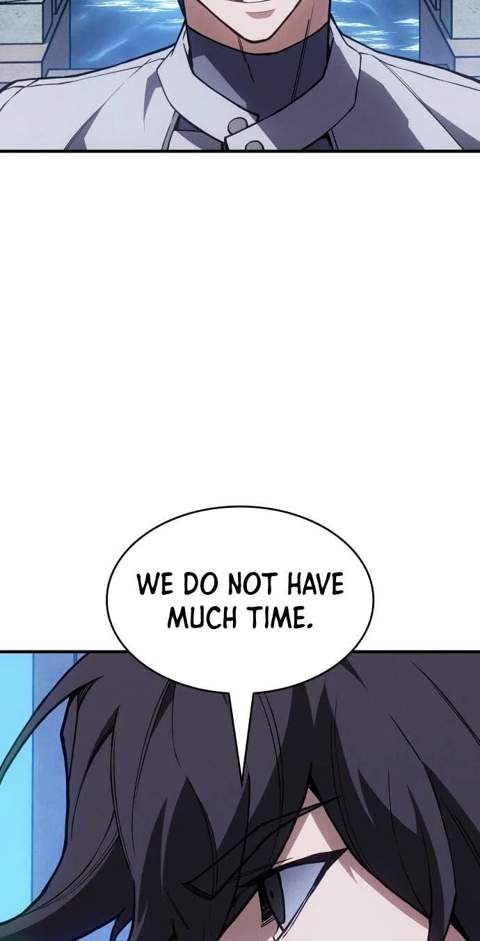 Read Returned by the King chapter 153 image 129 on Lezhin