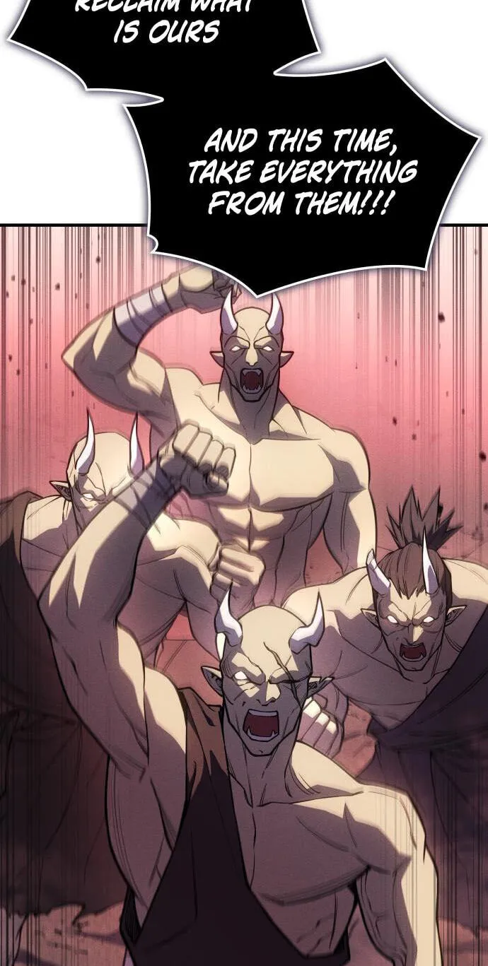 Read Returned by the King chapter 153 image 13 on Lezhin