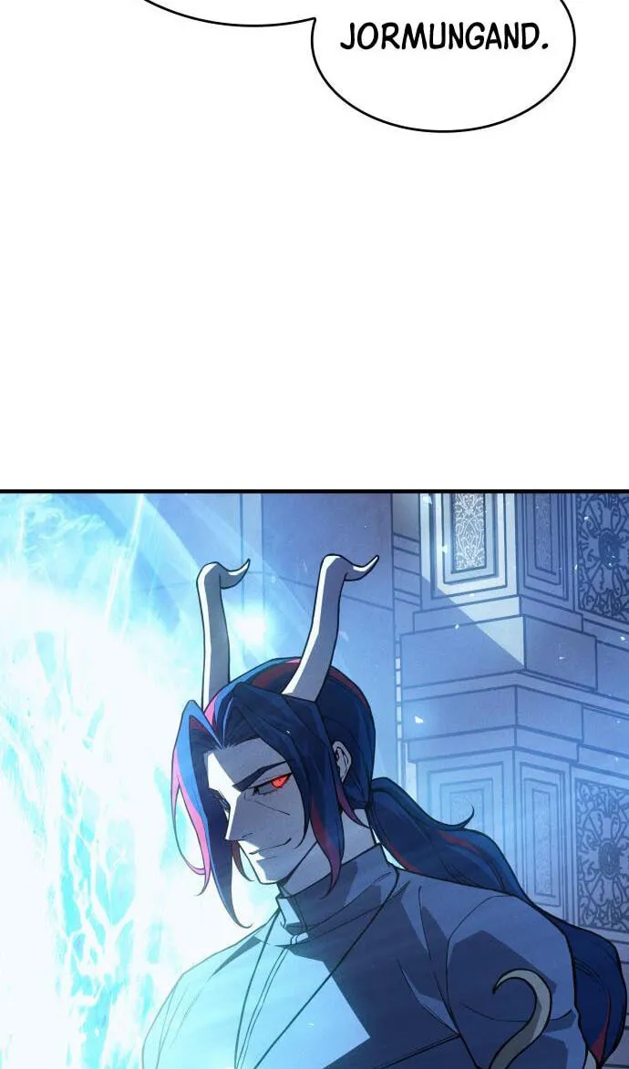 Read Returned by the King chapter 153 image 131 on Lezhin