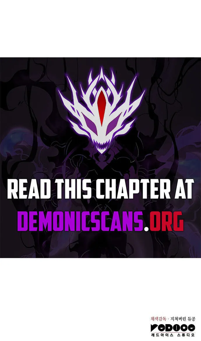 Read Returned by the King chapter 153 image 133 on Lezhin