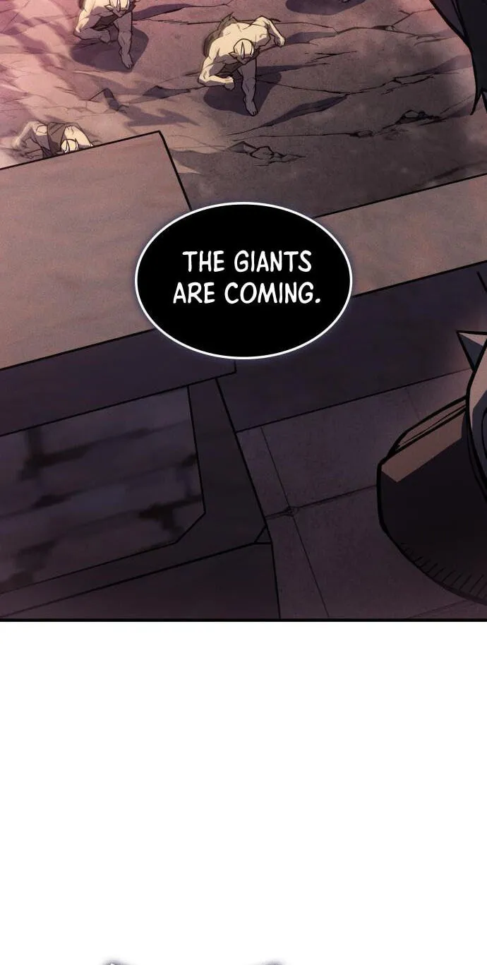 Read Returned by the King chapter 153 image 15 on Lezhin