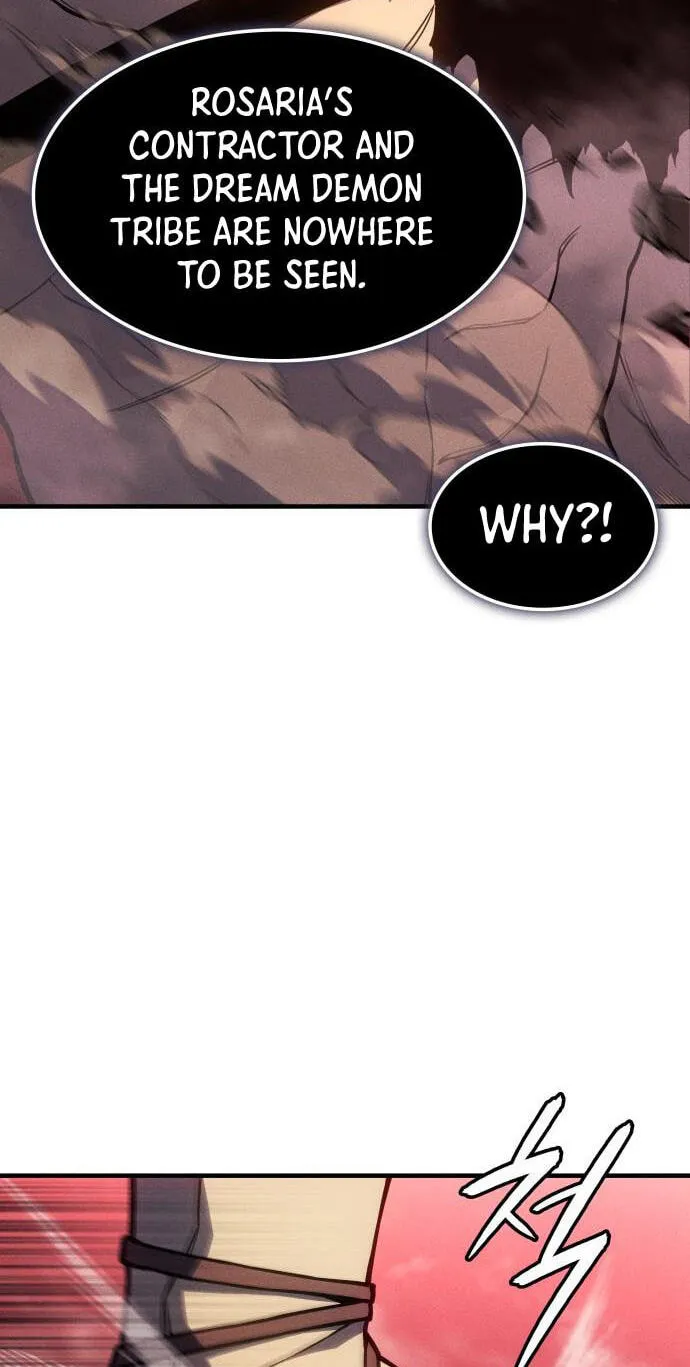 Read Returned by the King chapter 153 image 17 on Lezhin