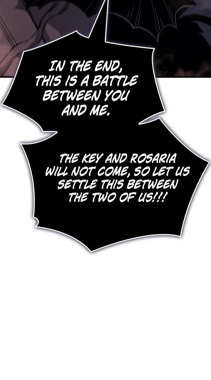 Read Returned by the King chapter 153 image 21 on Lezhin