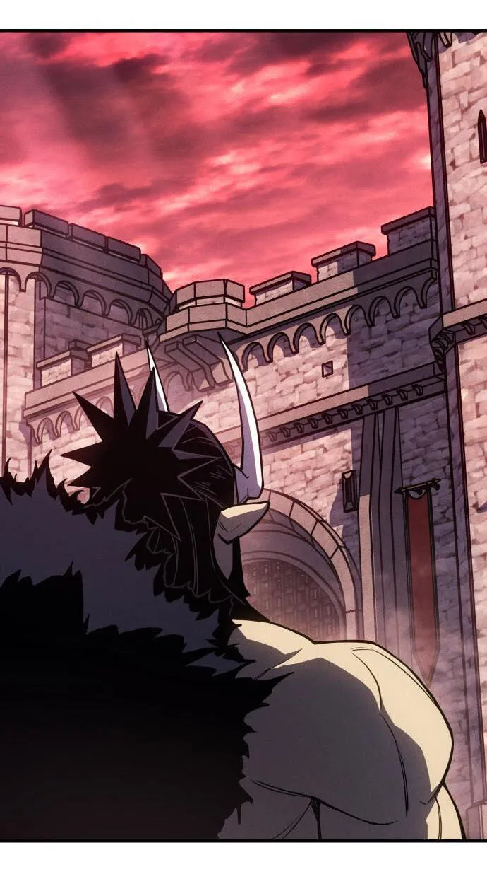 Read Returned by the King chapter 153 image 22 on Lezhin