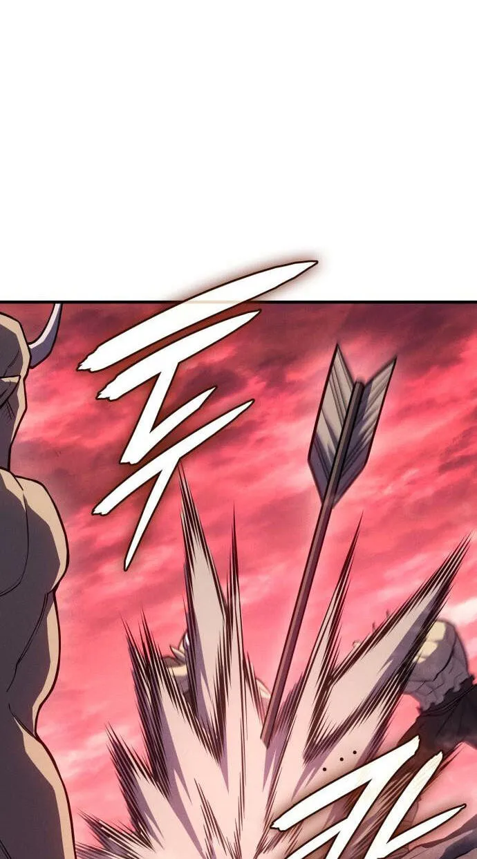 Read Returned by the King chapter 153 image 23 on Lezhin