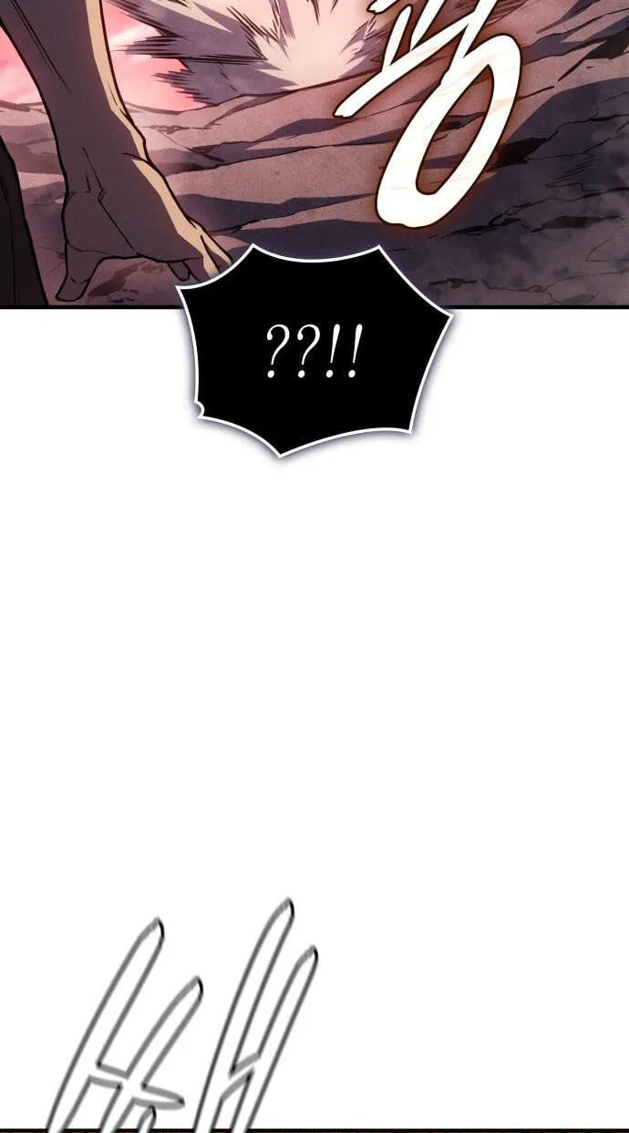 Read Returned by the King chapter 153 image 24 on Lezhin