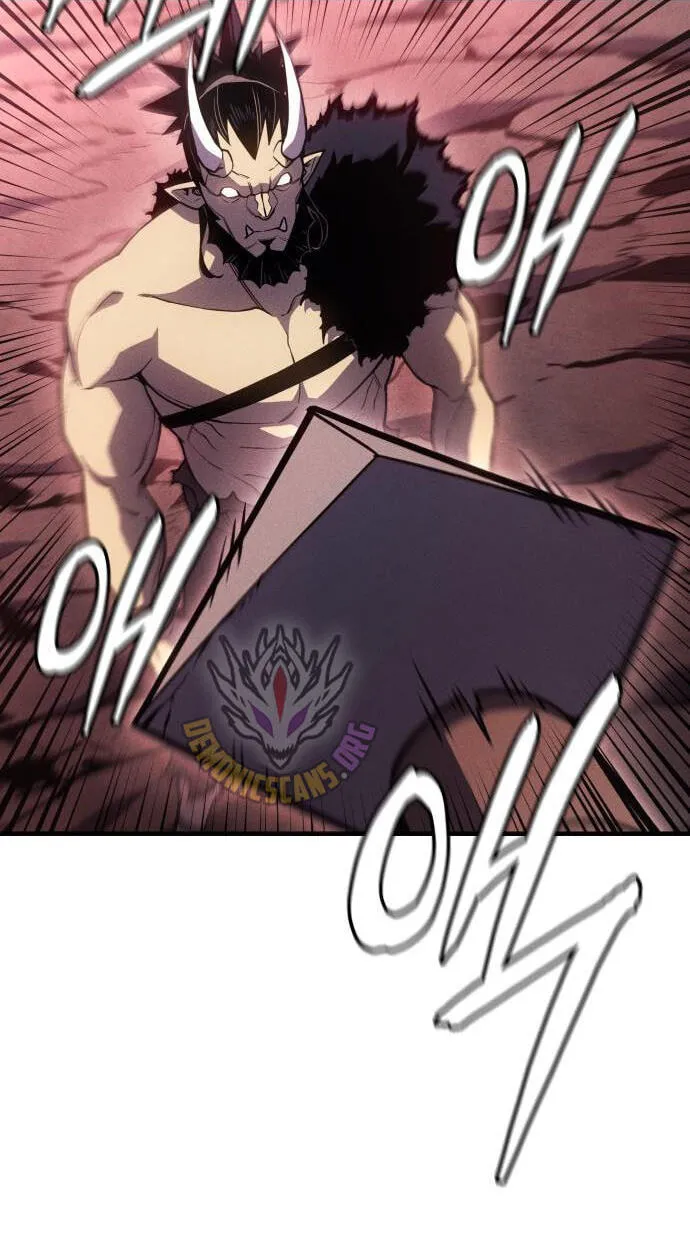 Read Returned by the King chapter 153 image 25 on Lezhin