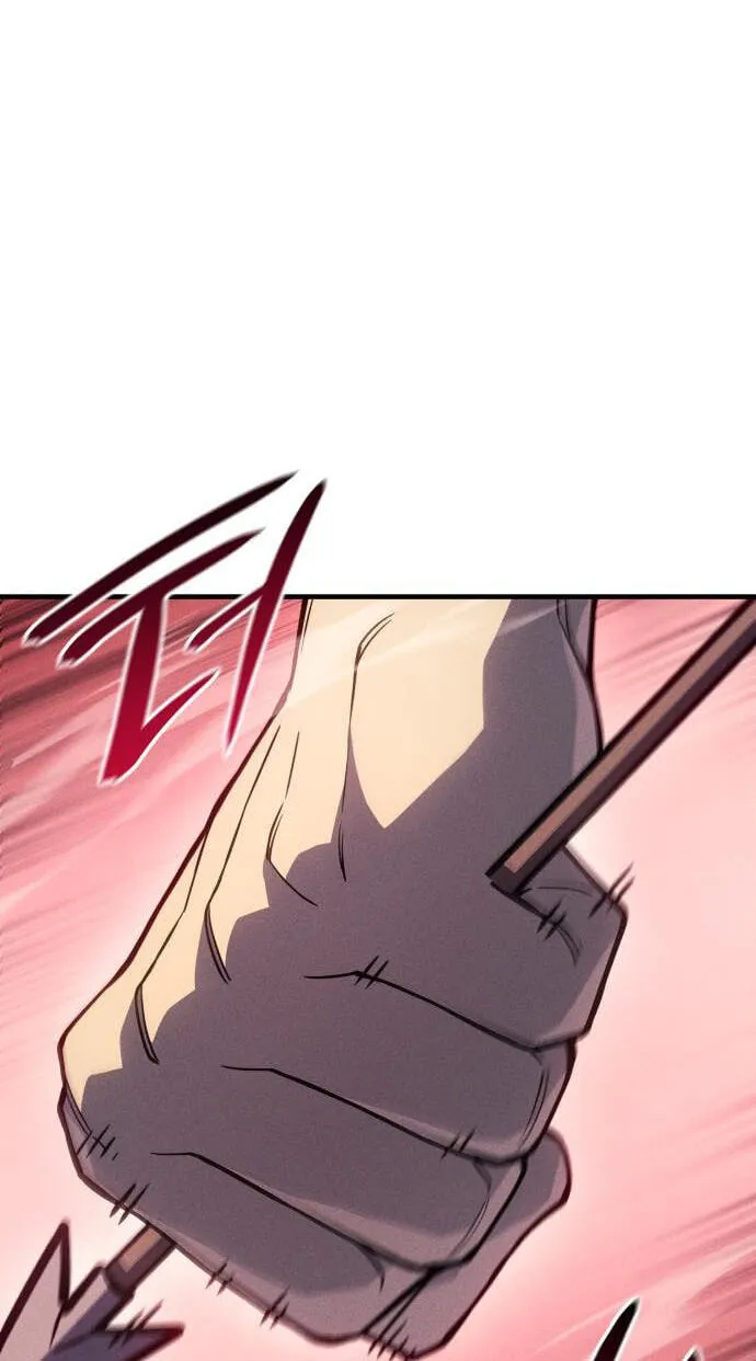 Read Returned by the King chapter 153 image 26 on Lezhin