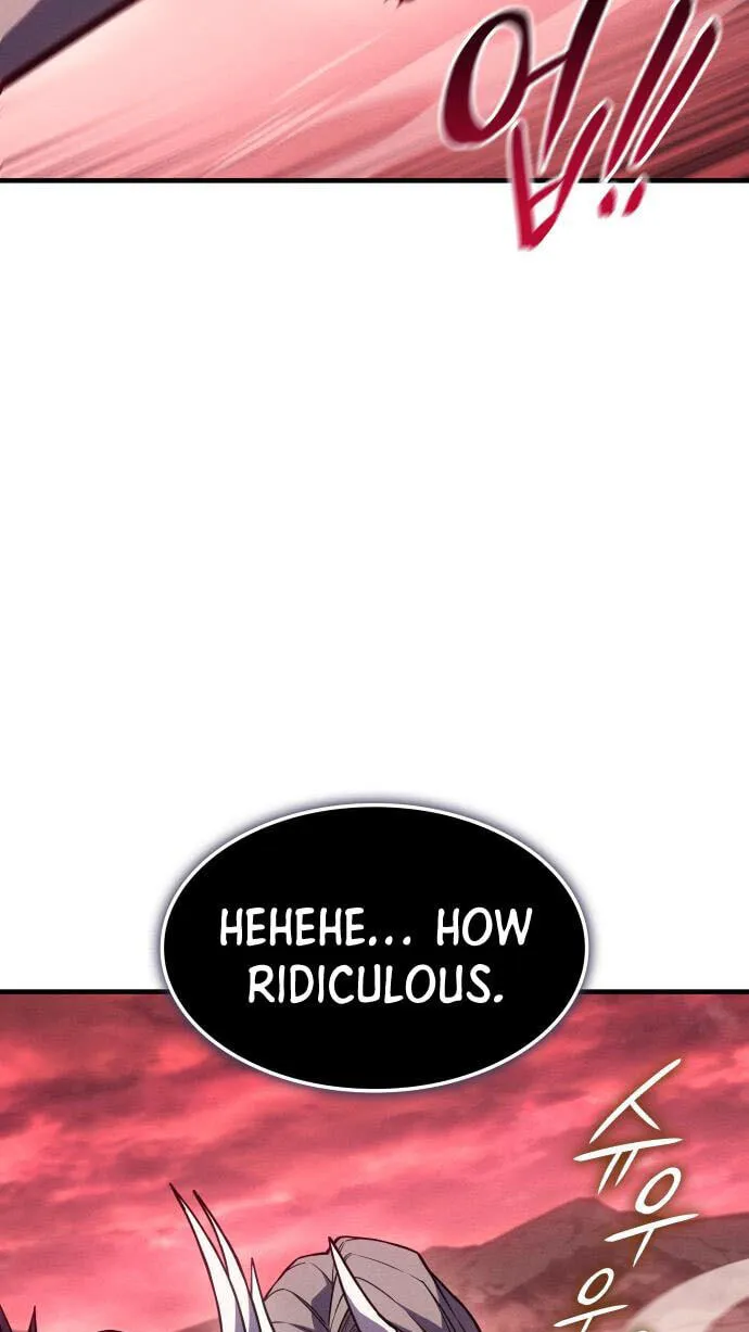 Read Returned by the King chapter 153 image 27 on Lezhin