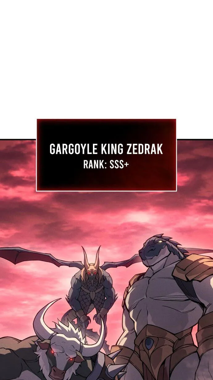 Read Returned by the King chapter 153 image 29 on Lezhin