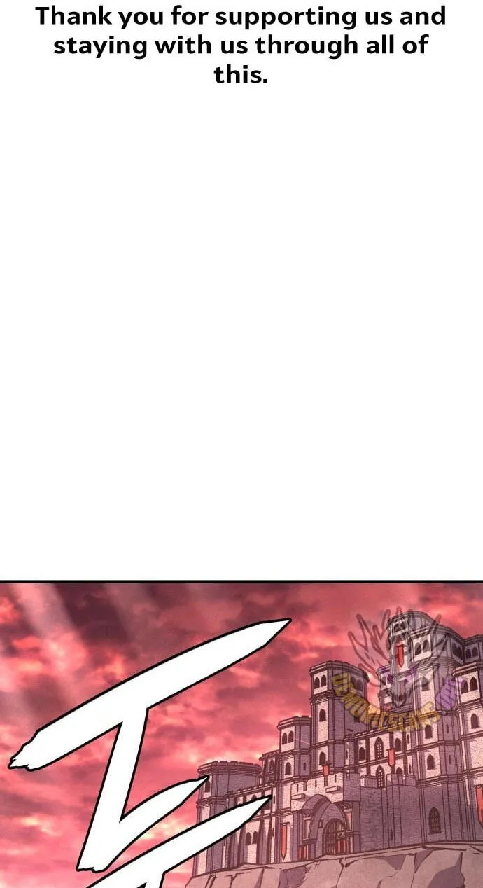 Read Returned by the King chapter 153 image 3 on Lezhin