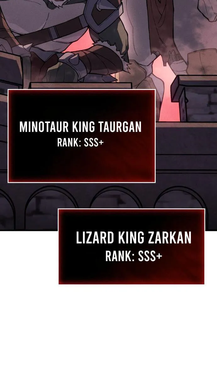 Read Returned by the King chapter 153 image 30 on Lezhin