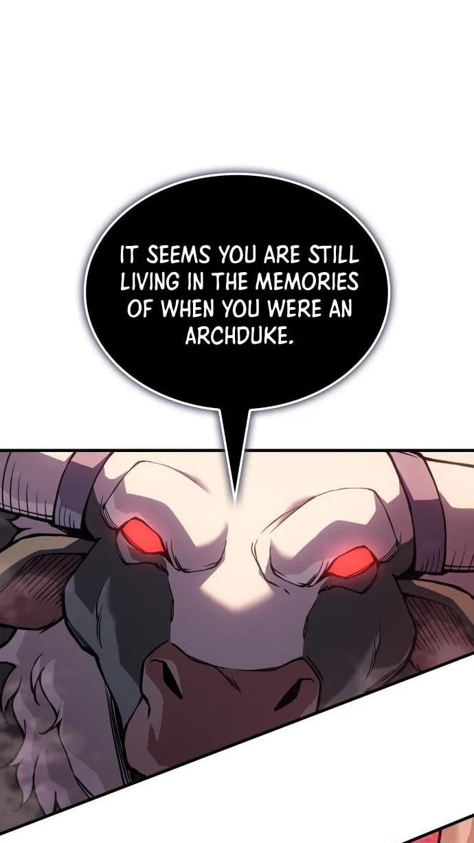 Read Returned by the King chapter 153 image 31 on Lezhin