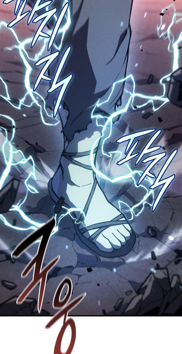 Read Returned by the King chapter 153 image 39 on Lezhin