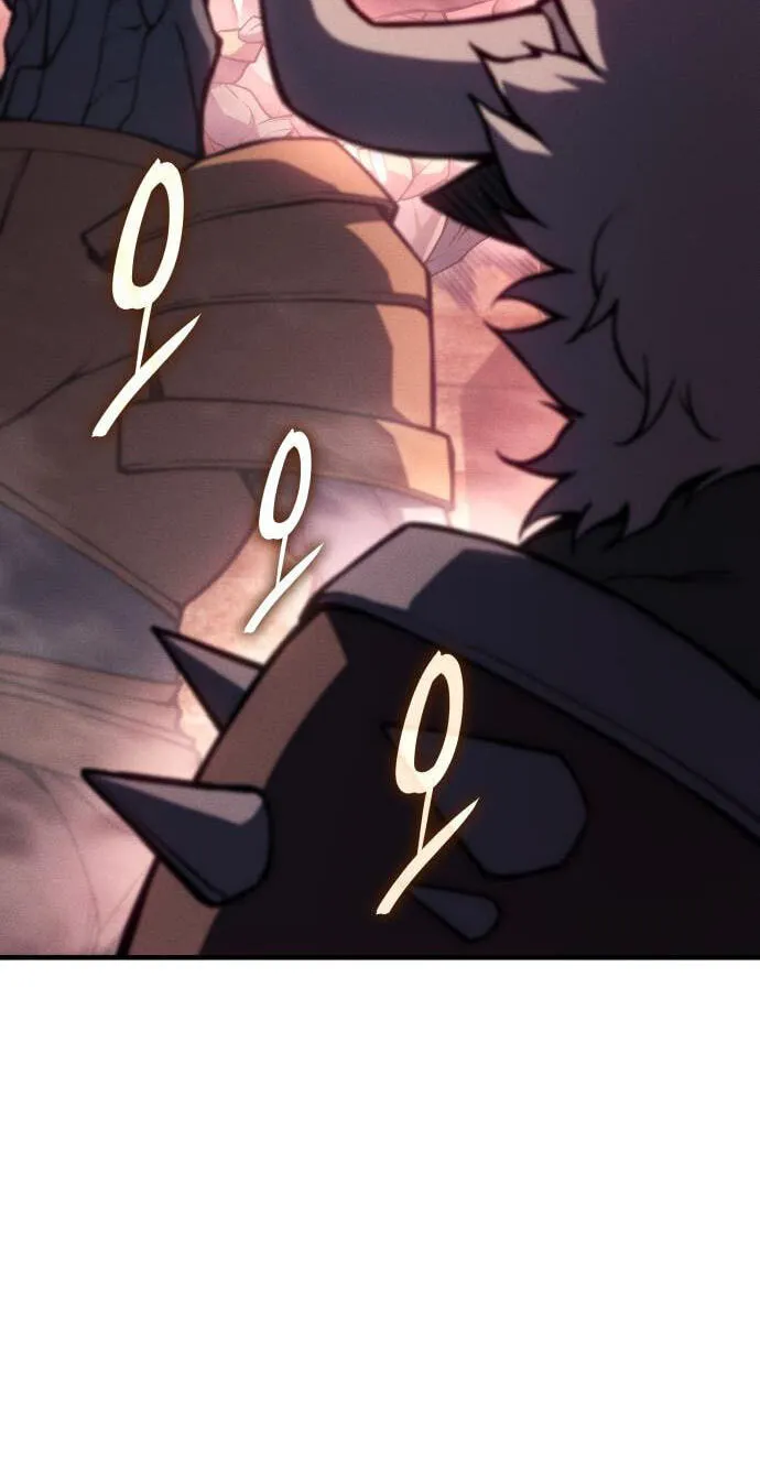 Read Returned by the King chapter 153 image 44 on Lezhin