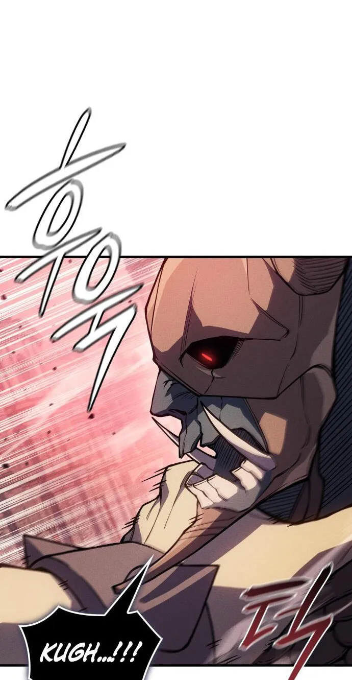 Read Returned by the King chapter 153 image 46 on Lezhin