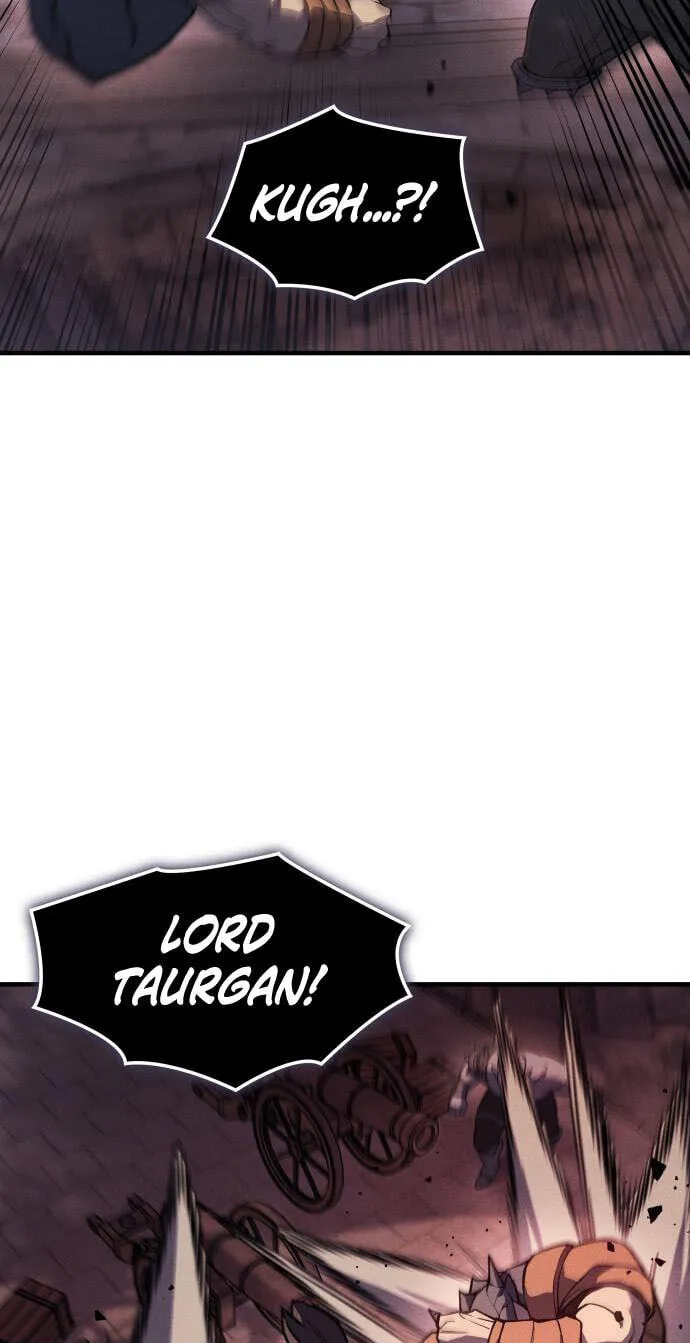 Read Returned by the King chapter 153 image 49 on Lezhin
