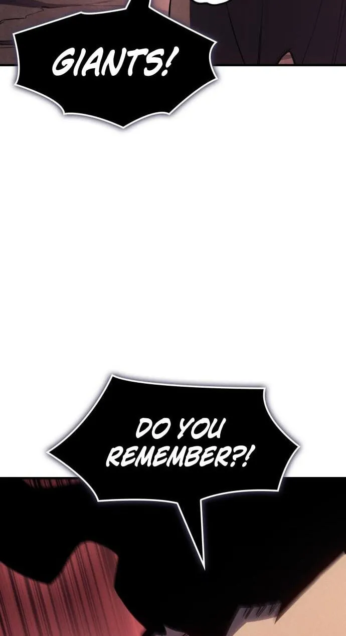 Read Returned by the King chapter 153 image 5 on Lezhin