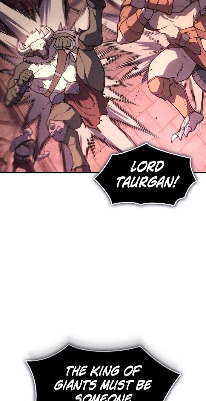 Read Returned by the King chapter 153 image 50 on Lezhin