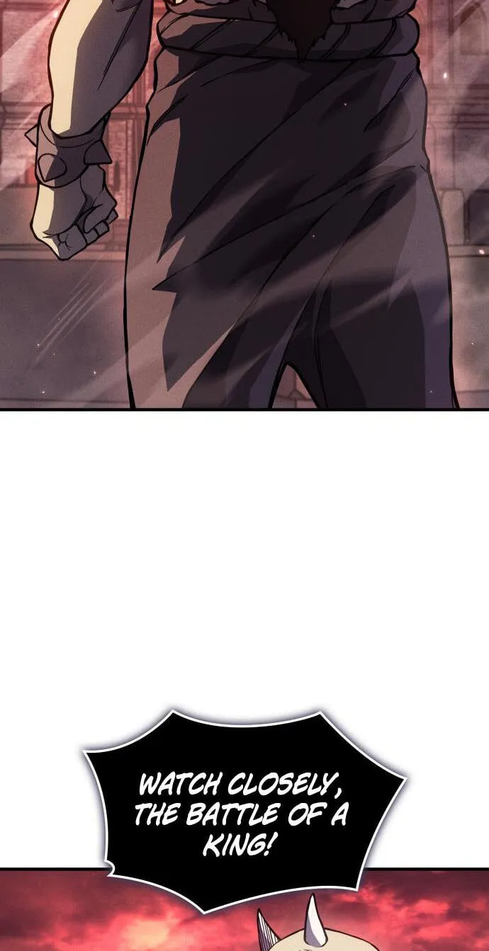 Read Returned by the King chapter 153 image 53 on Lezhin