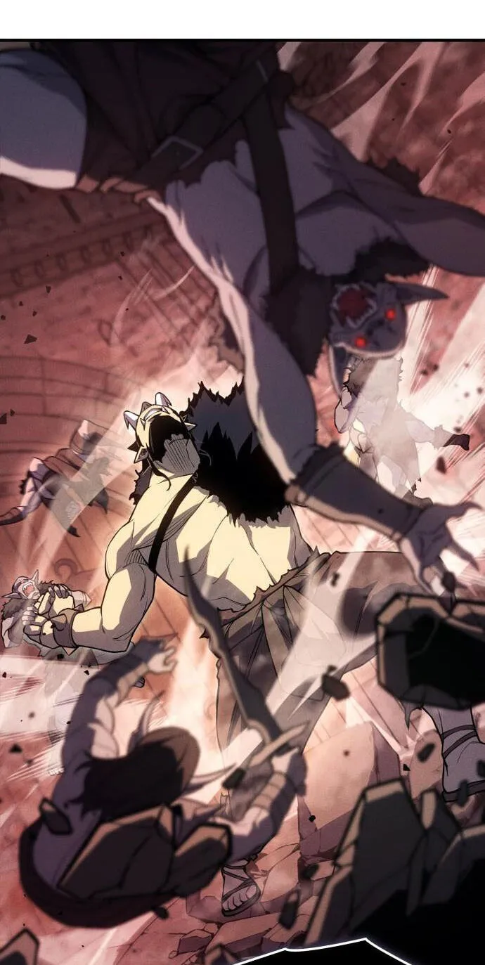 Read Returned by the King chapter 153 image 60 on Lezhin