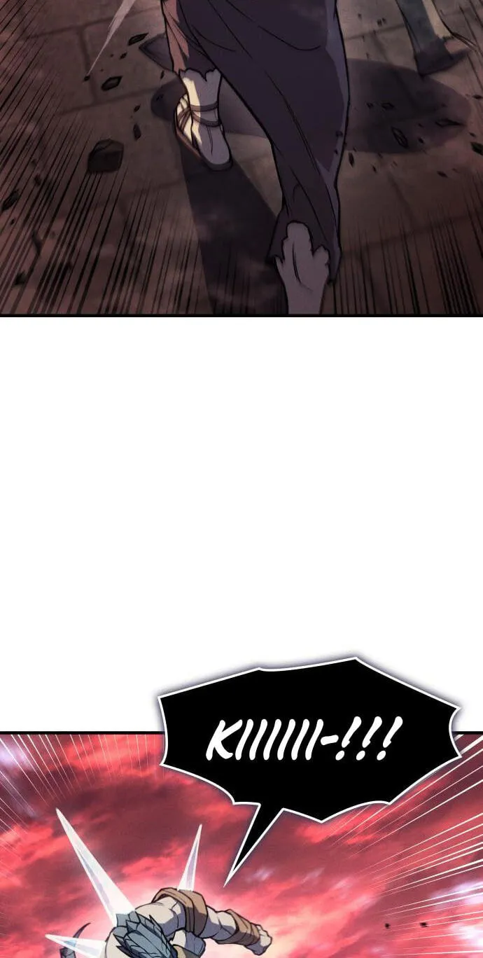 Read Returned by the King chapter 153 image 62 on Lezhin