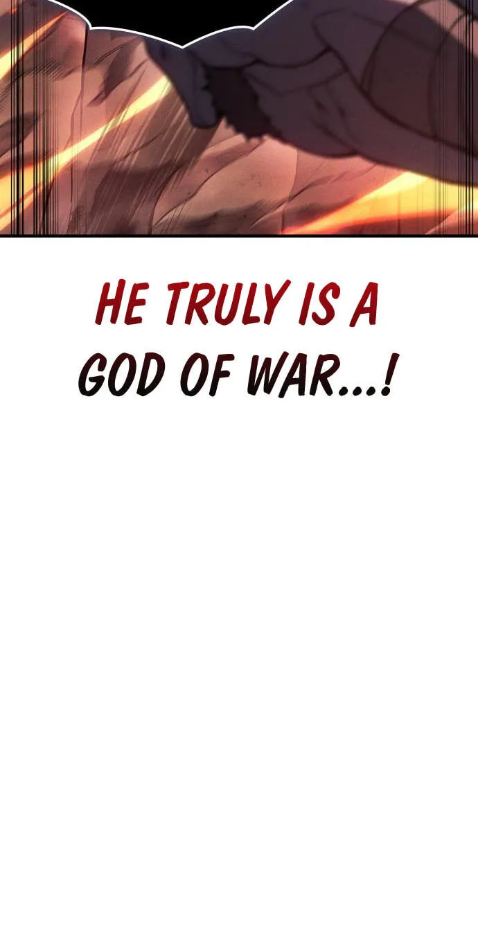 Read Returned by the King chapter 153 image 66 on Lezhin