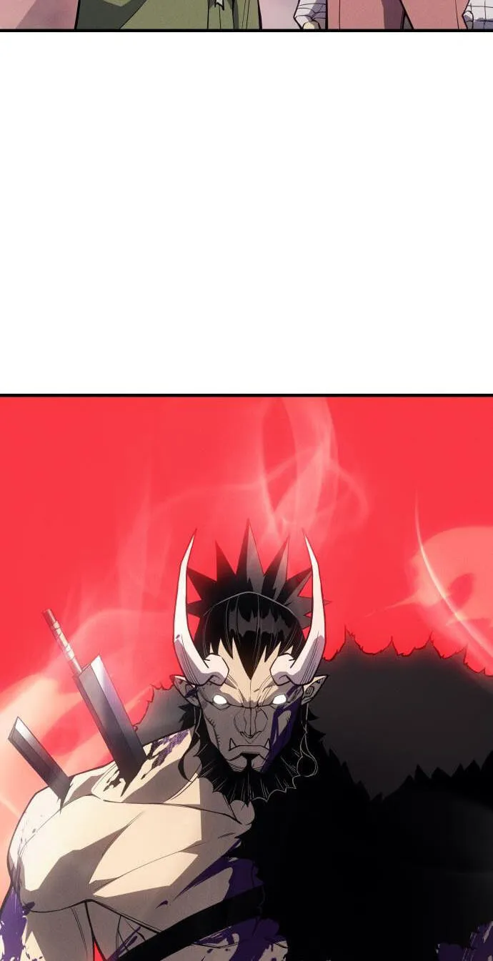 Read Returned by the King chapter 153 image 69 on Lezhin
