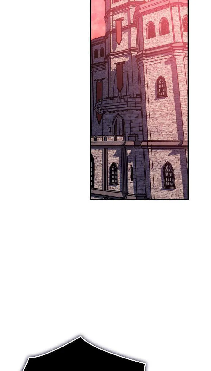 Read Returned by the King chapter 153 image 72 on Lezhin