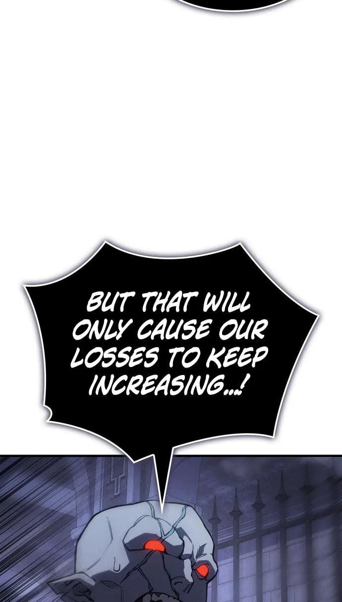 Read Returned by the King chapter 153 image 76 on Lezhin