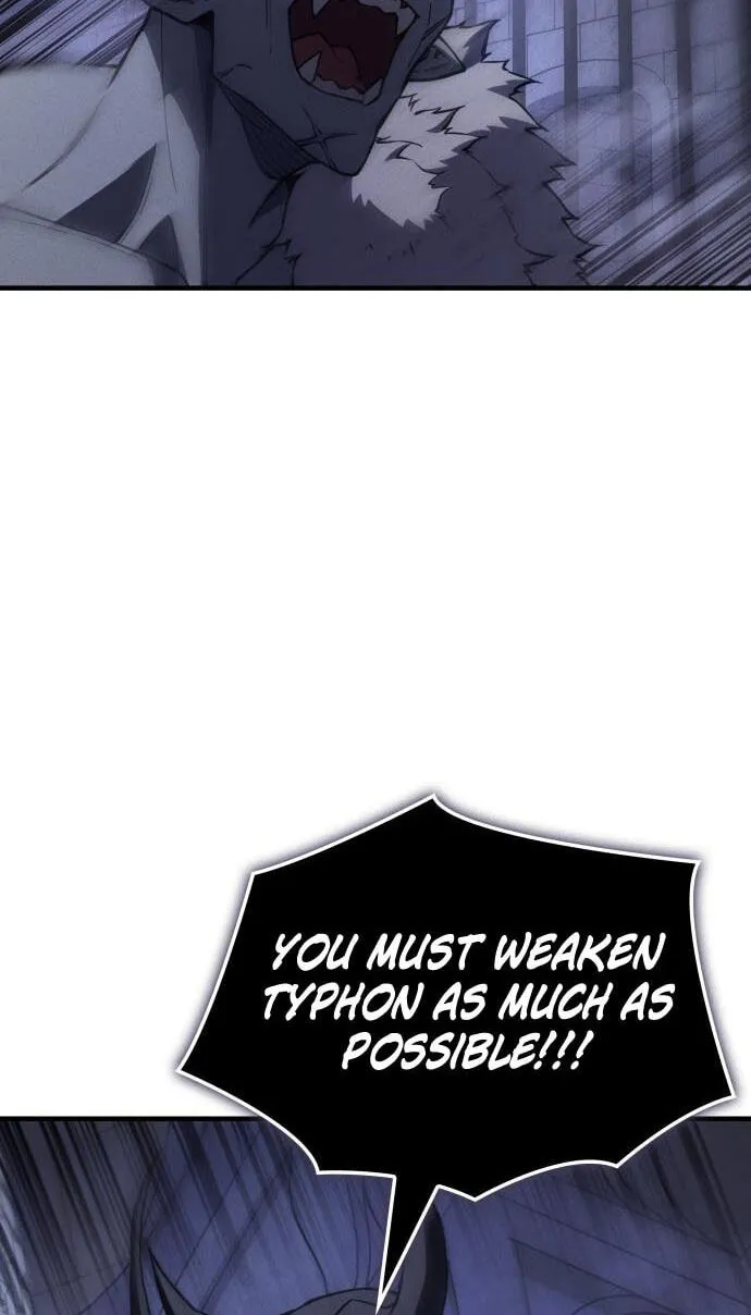 Read Returned by the King chapter 153 image 77 on Lezhin