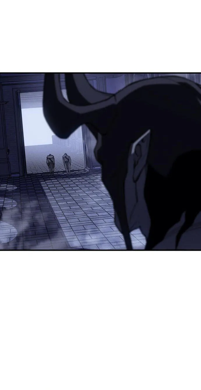 Read Returned by the King chapter 153 image 80 on Lezhin