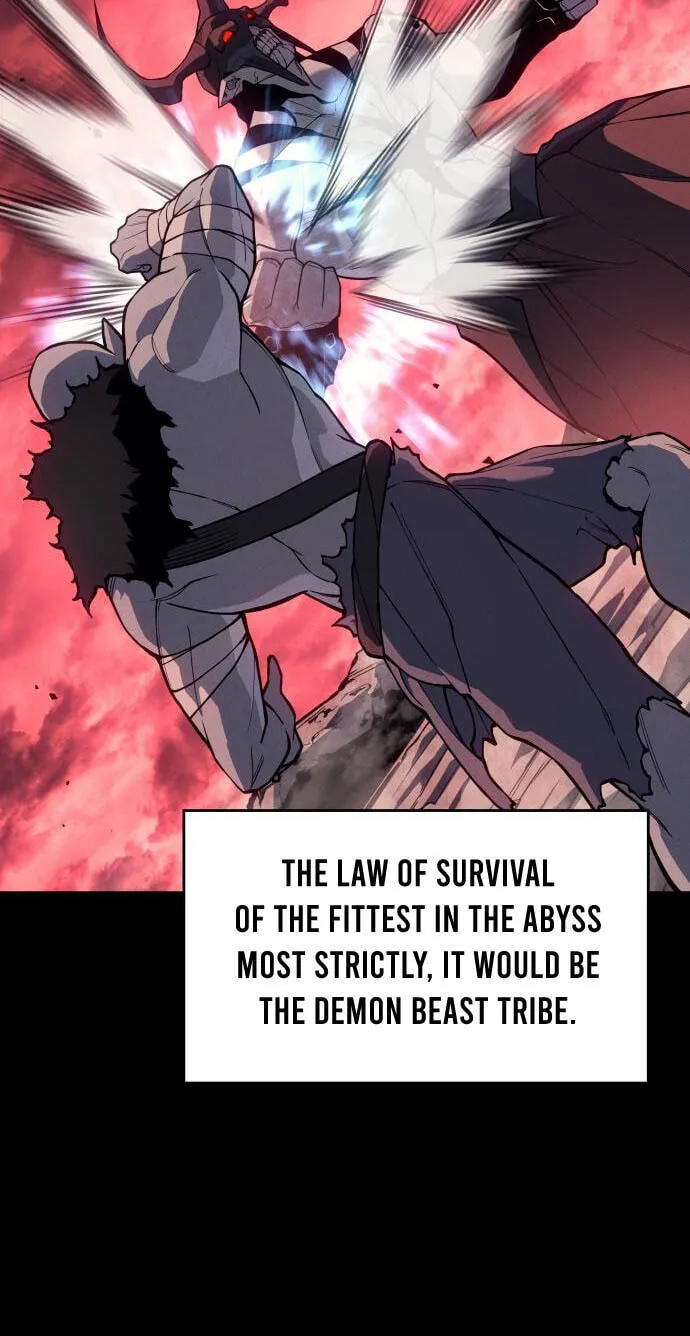 Read Returned by the King chapter 153 image 83 on Lezhin