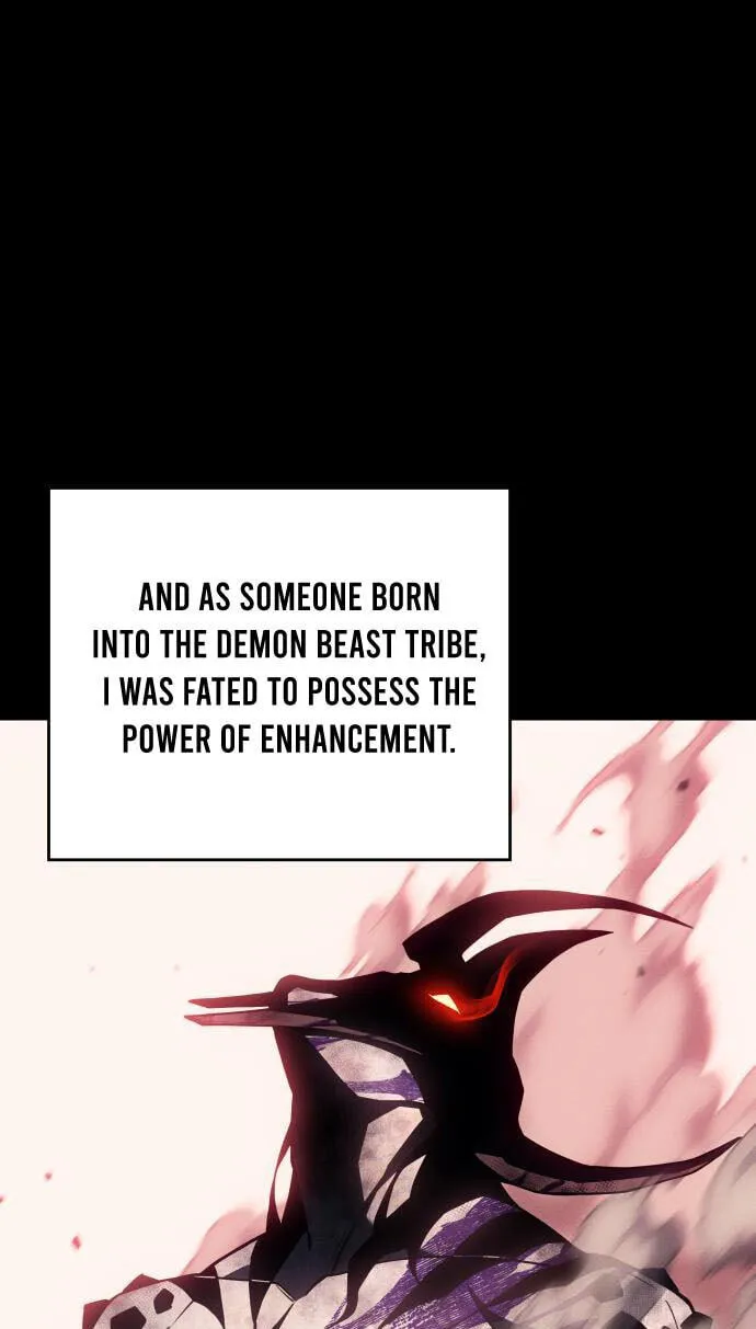 Read Returned by the King chapter 153 image 85 on Lezhin