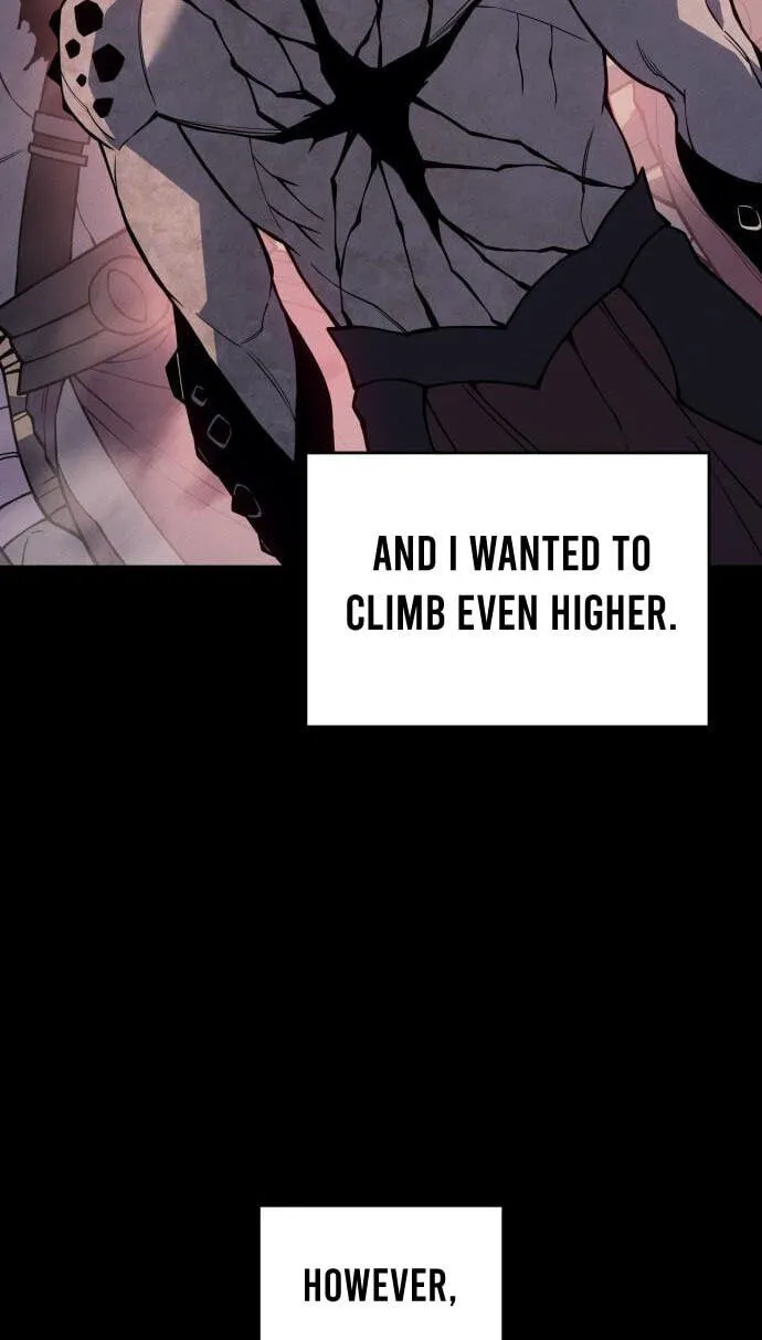 Read Returned by the King chapter 153 image 88 on Lezhin