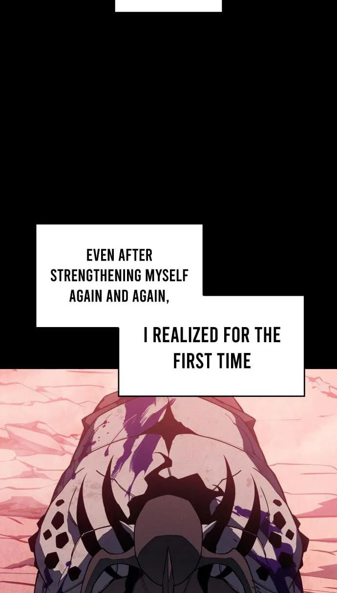 Read Returned by the King chapter 153 image 89 on Lezhin