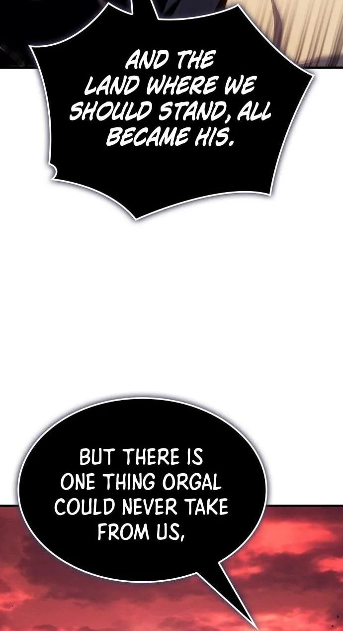 Read Returned by the King chapter 153 image 9 on Lezhin