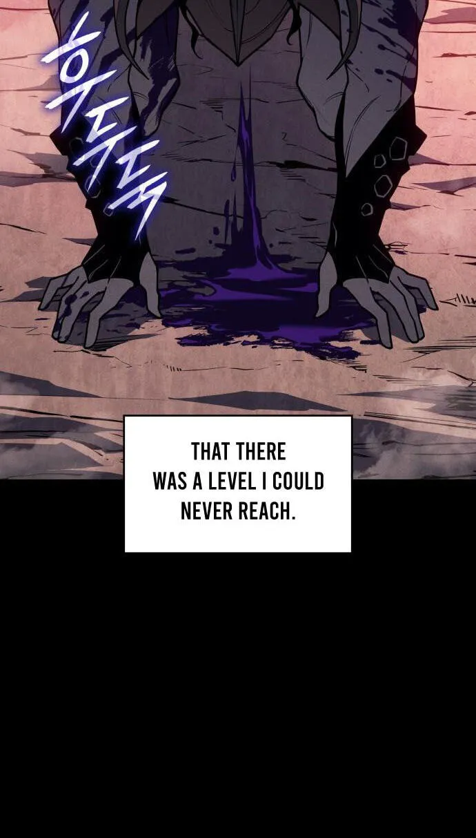 Read Returned by the King chapter 153 image 90 on Lezhin