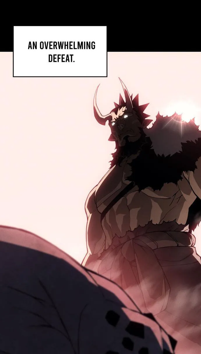 Read Returned by the King chapter 153 image 91 on Lezhin