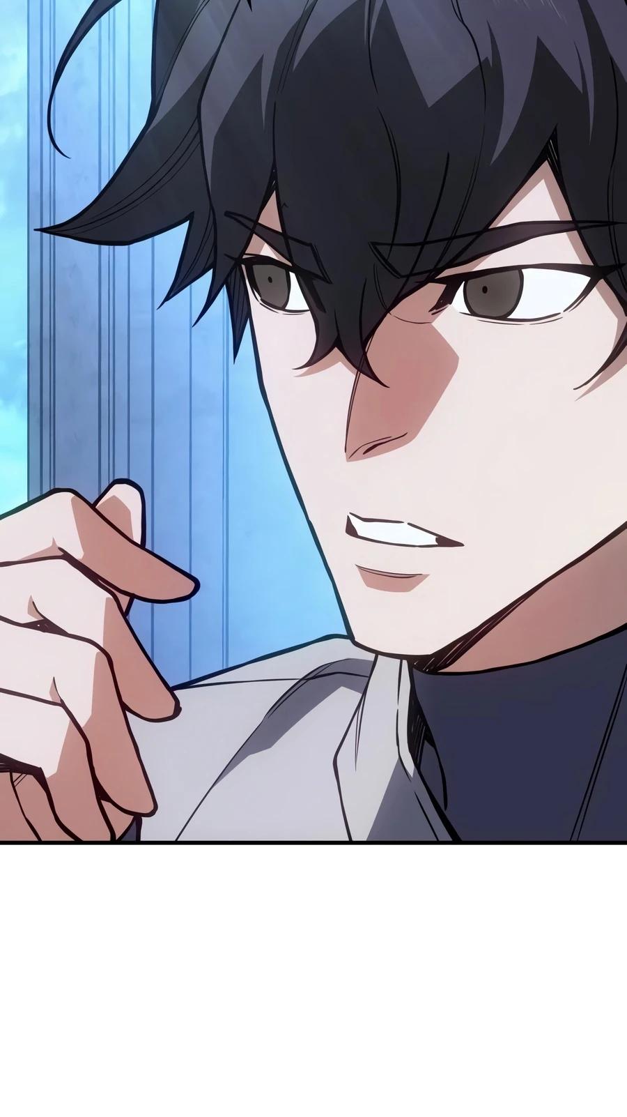 Read Returned by the King chapter 154 image 1 on Lezhin